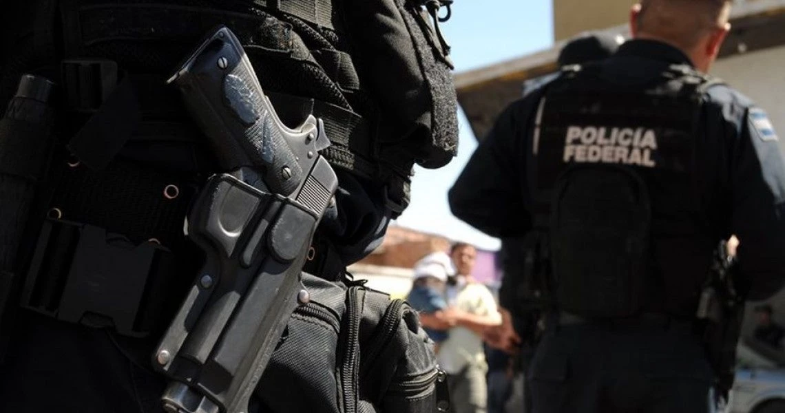 Μεξικό: Εκτέλεση δημάρχου λίγο πριν τις εκλογές – Στους 113 οι δολοφονημένοι υποψήφιοι